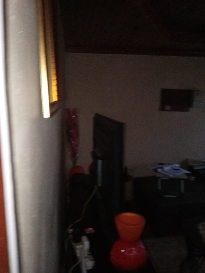 2 Bedroom Property for Sale in Mothutlung-A North West